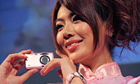 �Ҽ�ǿG�� ����ŷ2010��Ʒ������ר��