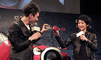 �Ҽ�ǿG�� ����ŷ2010��Ʒ������ר��