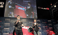 �Ҽ�ǿG�� ����ŷ2010��Ʒ������ר��
