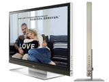 ��������ʱ�� ���ҵĵ���mitv����
