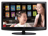 ��������ʱ�� ���ҵĵ���mitv����