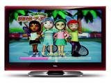 ��������ʱ�� ���ҵĵ���mitv����