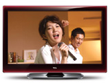 ��������ʱ�� ���ҵĵ���mitv����