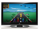 ��������ʱ�� ���ҵĵ���mitv����