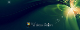 windows7��ֽ