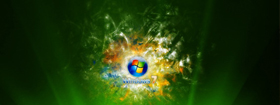 windows7��ֽ