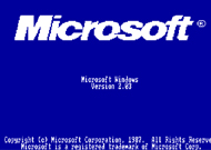 windows2.0