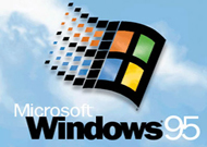 windows95