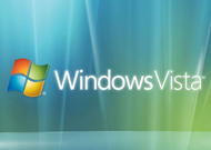 windows VISTA