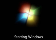 windows7
