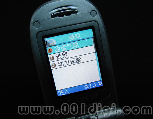 三星v208图片_三星v208回收_三星手机配件回收