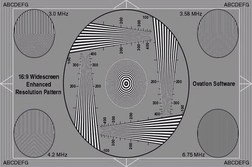 dvd1241.jpg