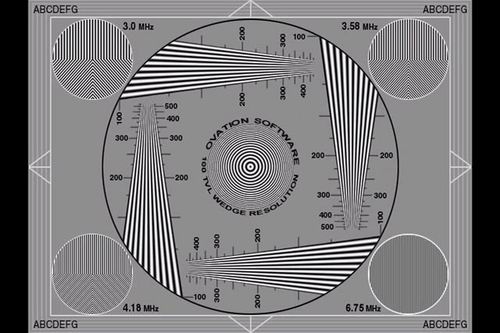 dvd1247-1.jpg