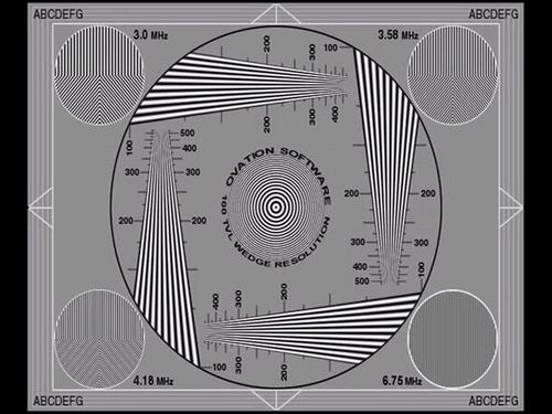 dvd1247-2.jpg