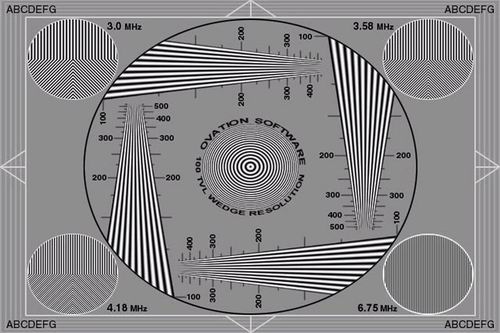 dvd1248-1.jpg