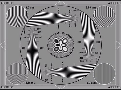 dvd1248-2.jpg