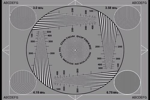 dvd1249-1.jpg