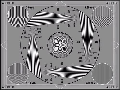 dvd1249-2.jpg