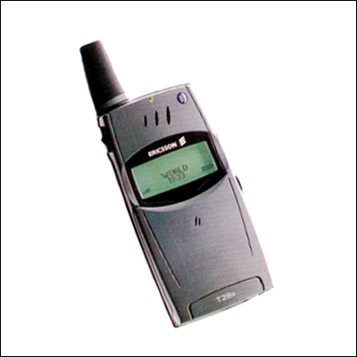 永远的时尚 最轻薄手机大对比__电脑之家PCh