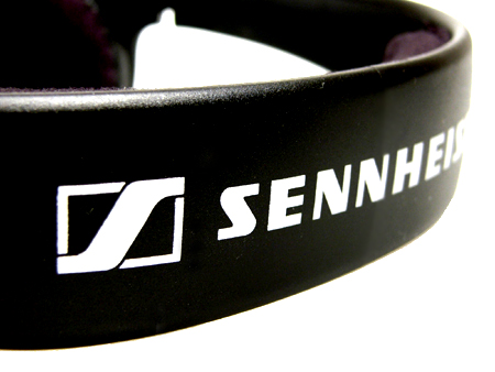 sennheiser - Sennheiser presenta sus primeros auriculares totalmente inal�mbricos