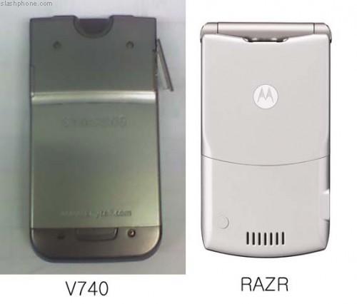 摩托罗拉 razr v3_摩托罗拉与苹果 v3_摩托罗拉与苹果 v3
