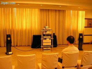 音响发烧品牌_合肥音响发烧友_广州发烧二手音响