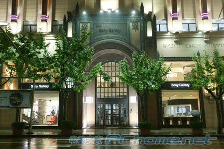 重庆新华书店江北店有手机卖吗_上海有索尼手机_上海美罗城有索尼吗？
