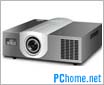 Runco�Ƴ���ذ�720P����ͶӰ��VX-1000d