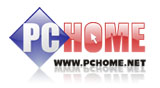 PCHome