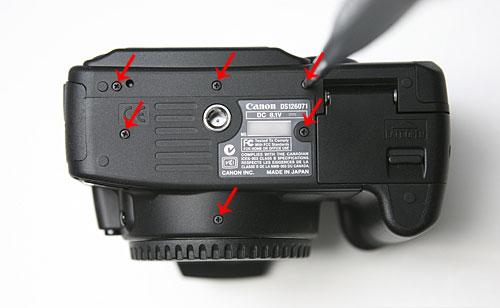 佳能350d驱动下载_佳能350d win7驱动_佳能350d驱动下载