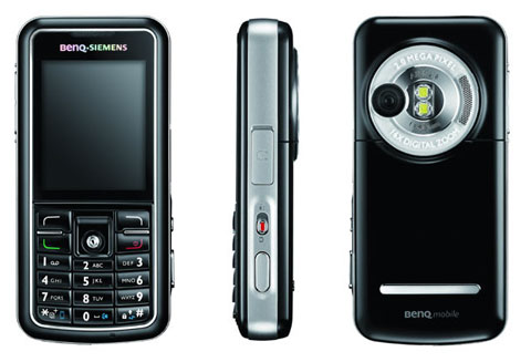 http://img.article.pchome.net/00/10/81/22/BenQ-Siemens-S88-2.jpg