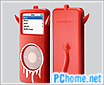 �������� ipod���¶��ص�С��ħ����