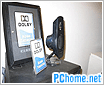 ������ּ�ͥ�ű���Ӣ�ض���������PC