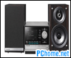 PC�Ĺ���רְ����δ��IT�ҵ�ĳ���