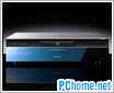 �����HD DVD֮��һ�����������·���
