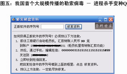 人是要有文化眼光的 ——对话_电脑病毒为什么能和人对话_u盘中病毒了能插电脑吗