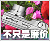 104*85