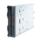 IBM BladeCenter ��Ƭ������