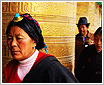 �῵ nikon�Ļƺ�Դ:���� �ĳɹ�����