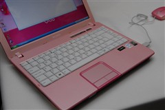 רΪ�й����&nbsp;���ᷢ��VAIO&nbsp;C�ʼǱ�