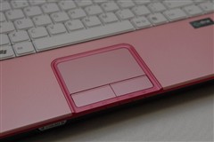专为中国设计 索尼发布VAIO C笔记本