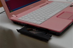 רΪ�й����&nbsp;���ᷢ��VAIO&nbsp;C�ʼǱ�