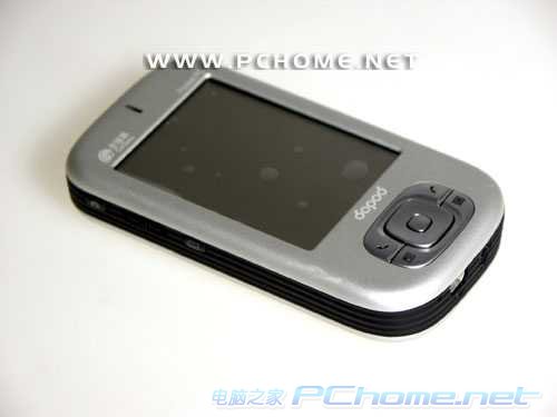 DOPOD 818