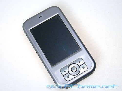 DOPOD 828