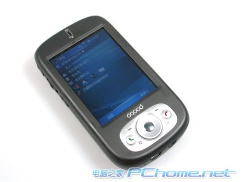 DOPOD 830,818 Pro