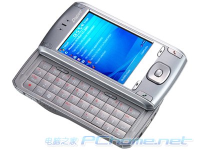 DOPOD 838