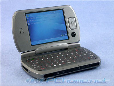 DOPOD 900