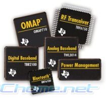 OMAP