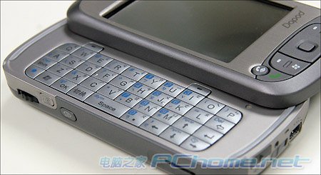 CHT9000