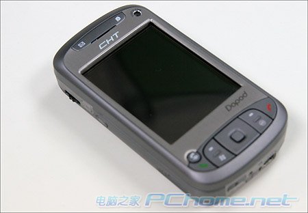 CHT9000